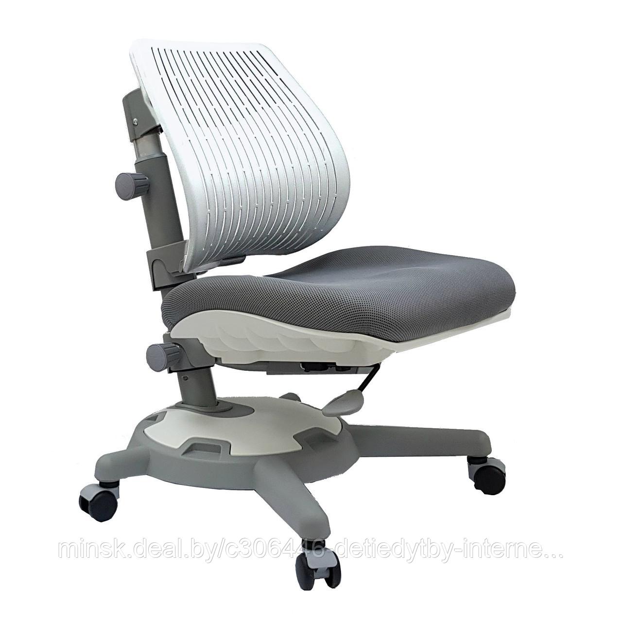 Растущий стул-кресло COMF-PRO UltraBack - фото 2 - id-p82930797