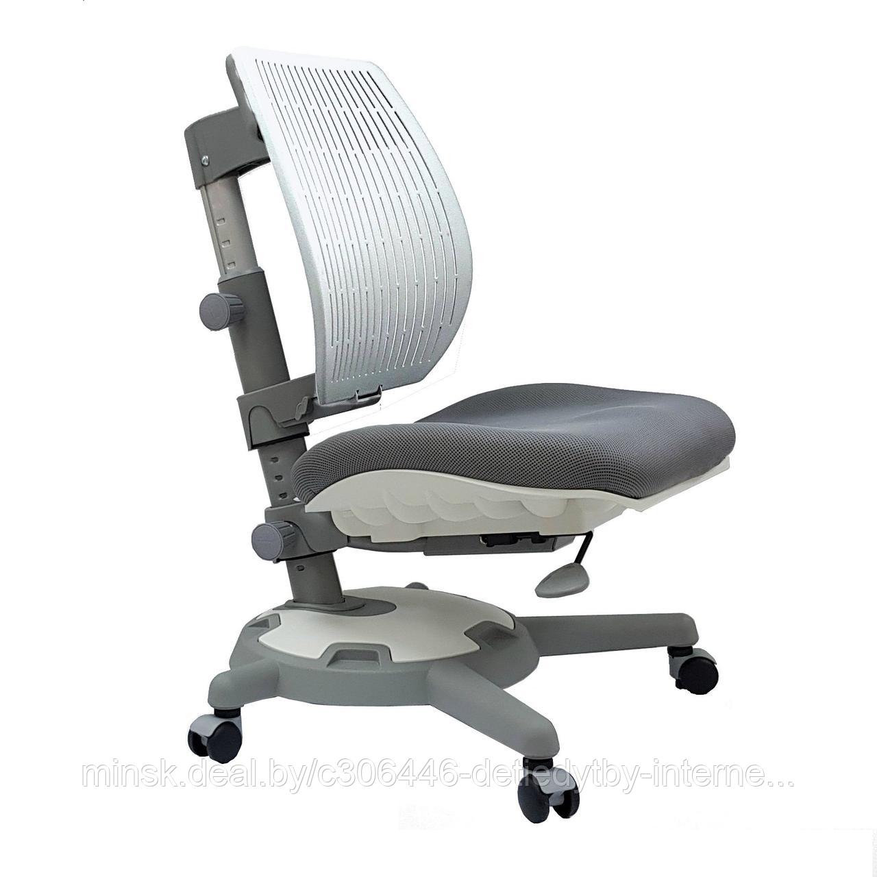 Растущий стул-кресло COMF-PRO UltraBack - фото 1 - id-p82930797