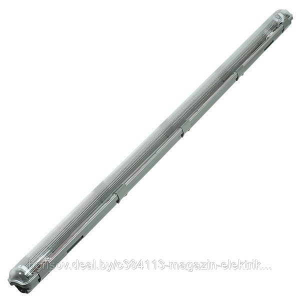 Светильник светодиодный АПОГОН LSP-LED-550-1х1200-КС (Без ламп)