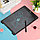 Планшет для рисования и записей LCD Writing Tablet 12, фото 7