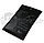 Планшет для рисования и записей LCD Writing Tablet 8.5 Черный, фото 6
