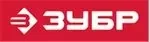 Универсальный скобоудалитель ЗУБР Профессионал, с фиксатором захвата, усиленный, фото 2