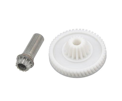 Оригинальная шестерня для кухонного комбайна Bosch MUM 5XXXX 00622182, фото 2