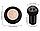 Кушон - тональный крем, СС-крем для макияжа SUNISA, фото 3