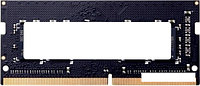 Оперативная память Hikvision S1 16GB DDR4 SODIMM PC4-21300 HKED4162DAB1D0ZA1/16G