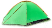 Палатка Sundays Summer 4 ZC-TT003-4, фото 1