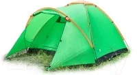 Палатка Sundays Camp 4 ZC-TT042-4, фото 1