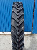 Шины 300/95R52 AGRO10 159A8/156D (нагрузка 4375/4000кг) TL