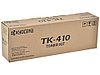 Лазерный тонер-картридж Kyocera TK-410 (1T02C90SG0001), фото 2