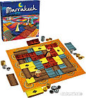 Настольная игра Gigamic Марракеш (Marrakech), фото 2