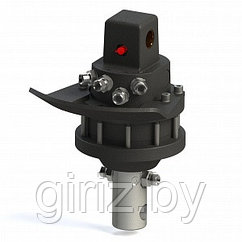 Ротатор RK - T300-D25