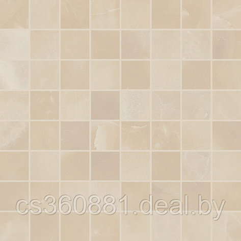 Оникс Мозаика Люкс 29.2x29.2 cm, фото 2