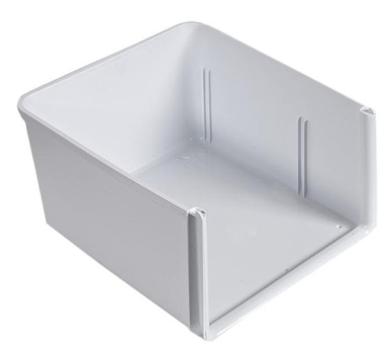 Овощной ящик для холодильника Indesit Ariston 857206