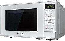 Печь СВЧ микроволновая Panasonic NN-ST27HMZPE