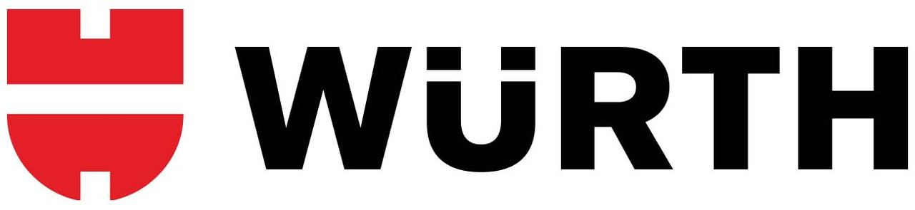 Смазка WURTH HHS fluid, 500мл - фото 2 - id-p180050369