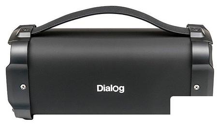 Беспроводная колонка Dialog AP-1020, фото 2