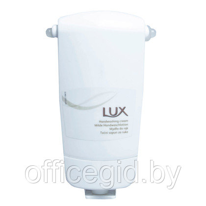 Мыло жидкое "Soft Care Lux", 250 мл