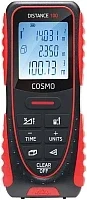 Лазерный дальномер ADA Instruments Cosmo 100 / A00412