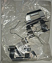 Тормозные колодки, задние для Cadillac XT5, XT6, CT6; Chevrolet Blazer, Traverse  - Raybestos, фото 3