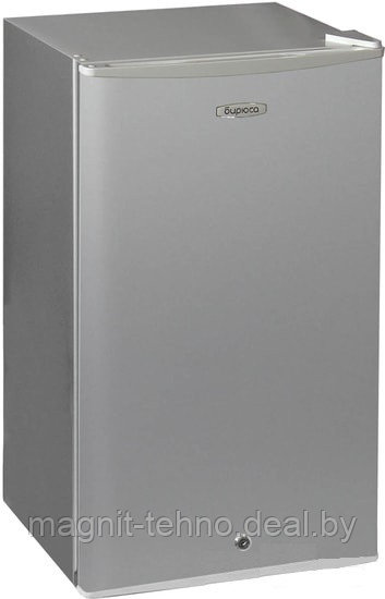Однокамерный холодильник Бирюса М90 - фото 1 - id-p180063221