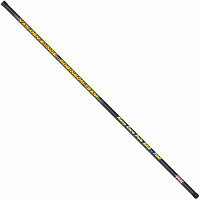 Удочка маховая VDE-Robinson Team Nano Core Pole SX2 7 м. тест: 10-20 гр, 339 гр.