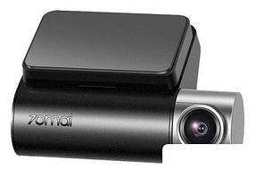 Видеорегистратор-GPS информатор (2в1) 70mai Dash Cam Pro Plus A500S