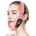 Электрический массажёр для лица V-Face Facial massage instrument V80 (12 режимов интенсивности), фото 3