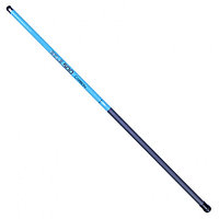 Удочка маховая Bison Standard Pole 5м. тест: 10-30 гр. 286 гр.