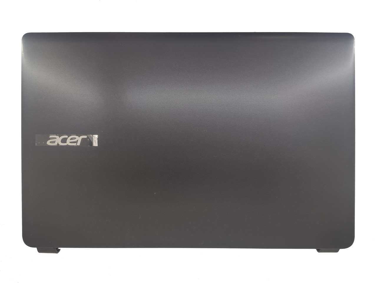 Крышка матрицы Acer Aspire E1-522, черная