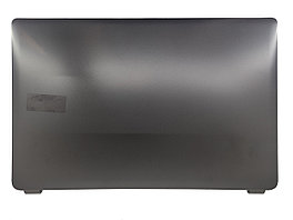 Крышка матрицы Acer Aspire E1-532, черная