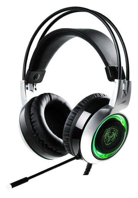 Наушники Somic G951 7.1