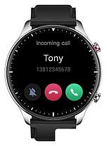Умные часы Amazfit GTR 2 Classic Edition, фото 3