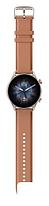 Умные часы Amazfit GTR 3 Pro (коричневый), фото 3