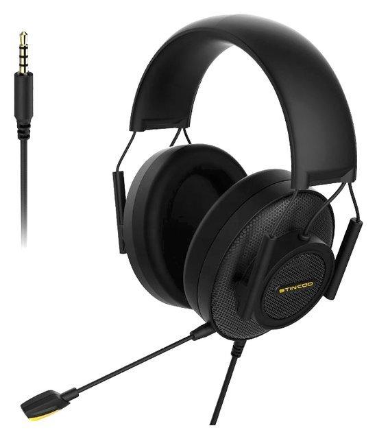 Наушники Somic Stincoo GS601