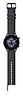 Умные часы Amazfit GTR 3 Pro (черный), фото 4