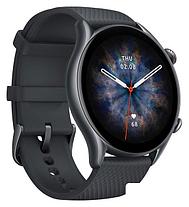 Умные часы Amazfit GTR 3 Pro (черный), фото 2