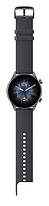 Умные часы Amazfit GTR 3 Pro (черный), фото 3