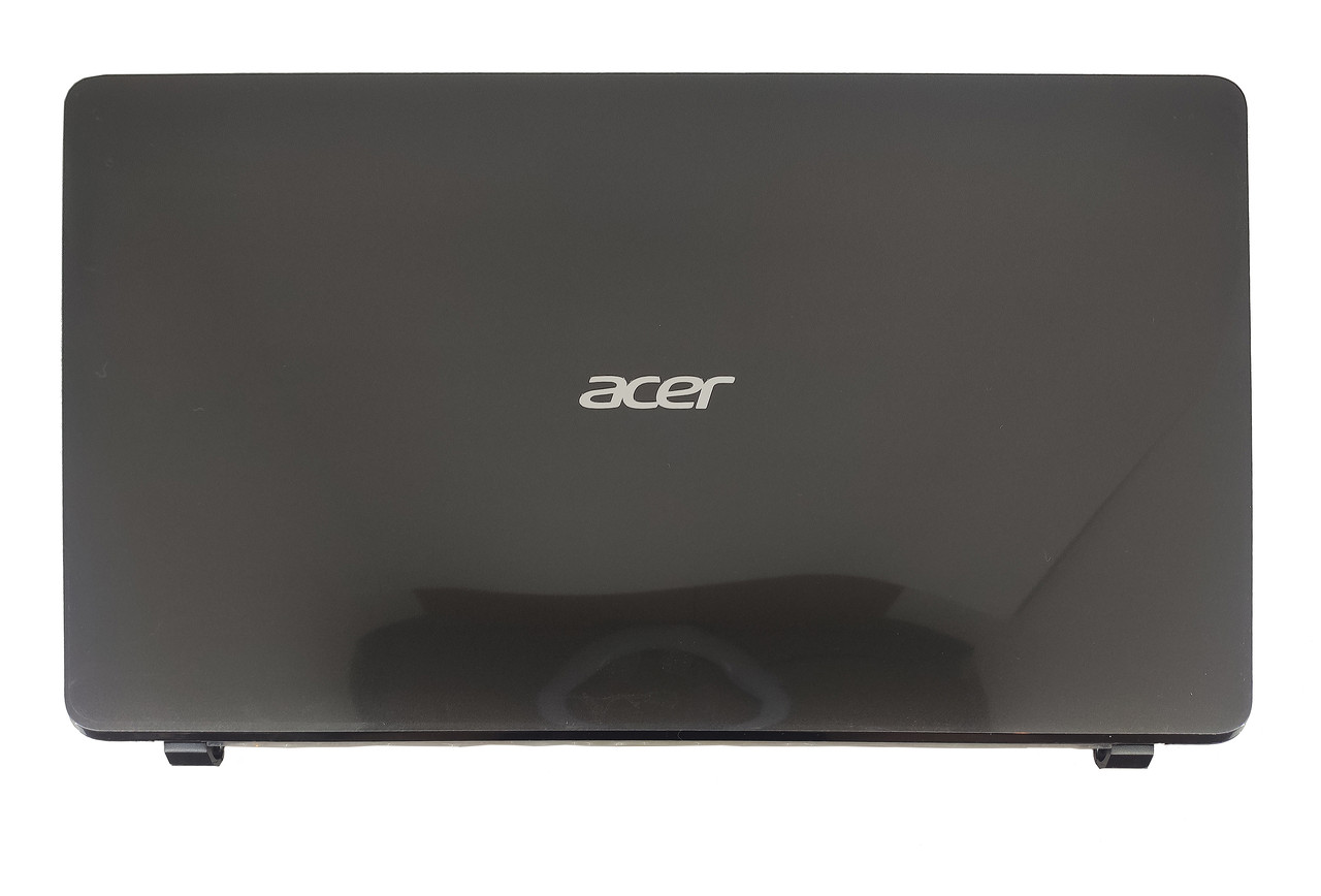 Купить матрицу acer aspire. E1-531 крышка матрицы.