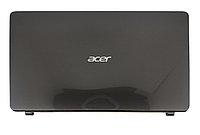 Крышка матрицы Acer Aspire E1-571G E1-531G, черная