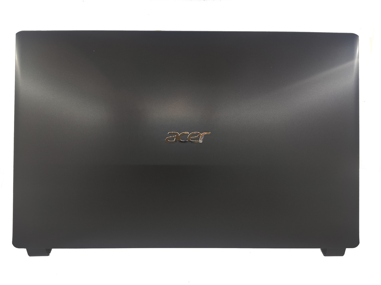 Крышка матрицы Acer Aspire V5-571G V5-531G, черная - фото 1 - id-p180066279