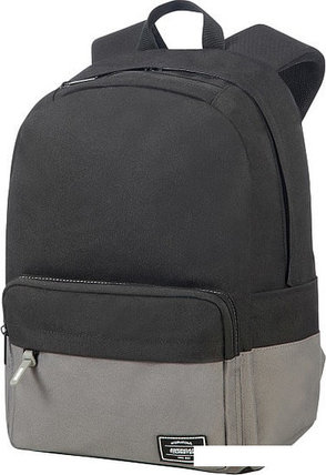 Рюкзак American Tourister Urban Groove 24G-49022, фото 2