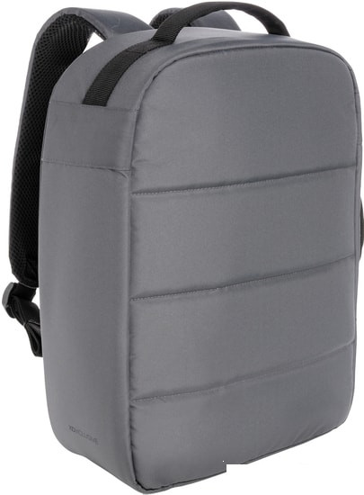 Рюкзак XD Design Impact (темно-серый)