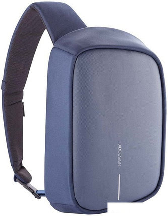 Рюкзак XD Design Bobby Sling P705.785 (синий), фото 2