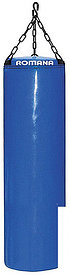 Мешок Romana ДМФ-МК-01.67.07 12кг (синий)