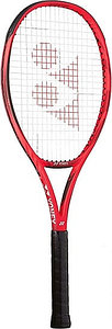 Теннисная ракетка YONEX New Vcore 100 G3