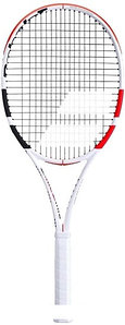 Теннисная ракетка Babolat Pure Strike 100 101400-323-3