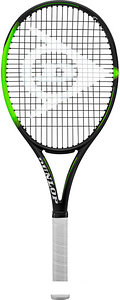 Теннисная ракетка Dunlop SX 300 Lite 27 G2