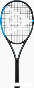 Теннисная ракетка Dunlop FX 500 Tour 27 G3