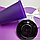 Стакан тамблер Wowbottles с кофейной крышкой для горячих и холодных напитков, 400 мл Фиолетовый, фото 8