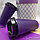 Стакан тамблер Wowbottles с кофейной крышкой для горячих и холодных напитков, 400 мл Фиолетовый, фото 9